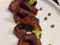 -德发长·花式蒸饺(大唐不夜城店)