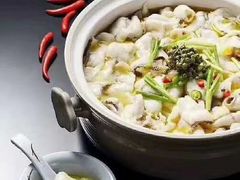 -大连熟食品交易中心