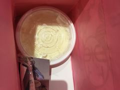 -宝珠奶酪(浦东金桥店)