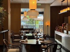 -隐庐·古法川菜(高新店)