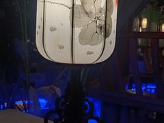 -乾园(天河城店)
