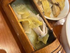 -元泰酒店