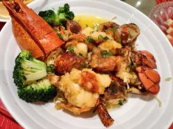 -喜爱轩酒楼·宴会厅