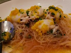 -金翠皇宫粤菜·点心·海鲜(科技园店)