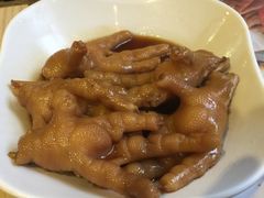 -添好运点心专门店(北角店)