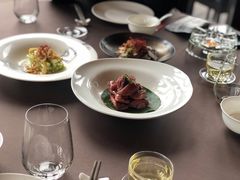 -三利音·东方司宴(外滩店)