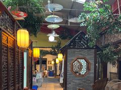 -和源祥·日照菜扛把子(万平口一店)