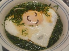 -逸道(益丰·外滩源店)
