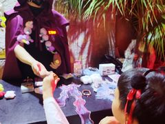 -成都欢乐谷
