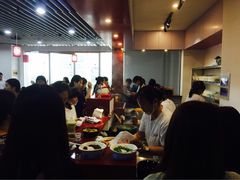 8peppers.小蛮椒麻辣烫-小蛮椒麻辣烫·麻辣拌(青浦宝龙店)