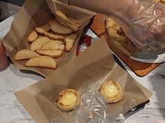 -达美乐比萨(骏壹万邦广场店)