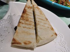 -福宝漠北·牛羊肉(广埠屯店)