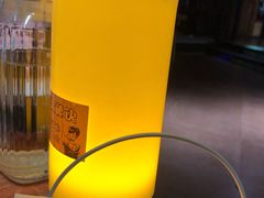 -9527星耀烧烤音乐酒馆