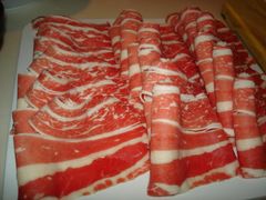 -滇釜火锅·能喝汤的火锅(车公庄店)