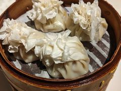 -老绥元烧麦·家常菜(大召店)