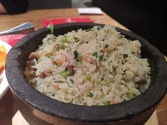 -青年公社烤鸭(滨湖银泰店)