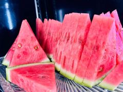 -上水足浴·芳疗(国贸店)