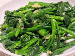 -长禧家·珑厨(东山口店)