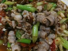 -西木兔(大圆祥店)