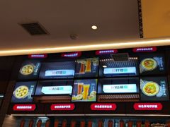 -灶座小锅烀饼·铁锅炖(全国总店)