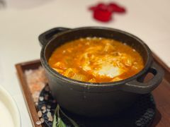 川式和牛肉酱贝壳意面-王品牛排(北京西单店)