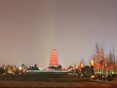 -大唐不夜城