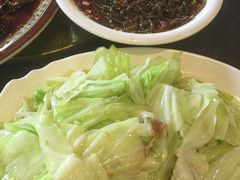-巴人汇三篇小龙虾江湖菜(李家沱店)
