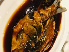 -知味观(湖滨总店)