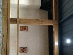 -沐泷泉(南风大剧院店)