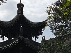 -观音山