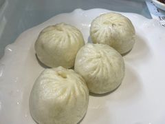 -名善山珍·野生菌汤锅(文殊院店)
