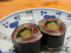 -鮨清日本料理