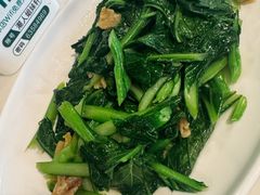 -潮人姐妹轩(海宁路店)