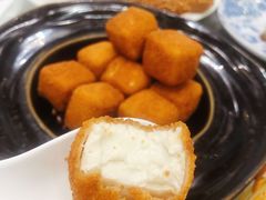-御彩酒家(东风东路店)