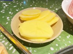 -五里关火锅(上海鑫耀·光环Live店)