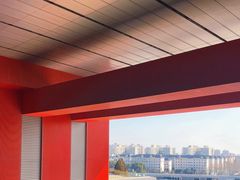 -中华艺术宫(上海美术馆)