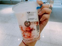 -瑞幸咖啡(厦门SM二期新生活广场店)