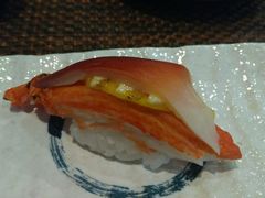 android_upload_pic-瀛川尚品(车陂利丰天地店)