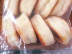 -百年义利(白坊路店)