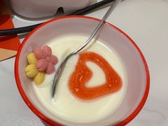 -雅佳神话·麻辣烤鱼(新街口店)