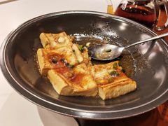 -顺风山庄(水濂山店)