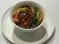 -眉州东坡(华联万柳店)