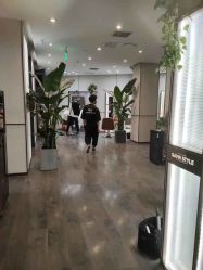 -崇尚GAVIN STYLE臻选