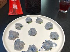 -南门四季铜锅涮肉(大屯·北苑店)