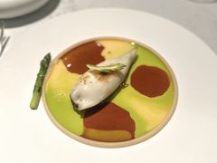 -王府半岛酒店·Jing法餐厅及酒吧