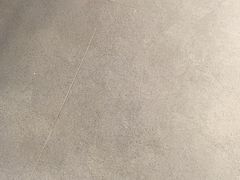 -巴蜀王婆大虾(南锣鼓巷店)
