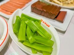 -九子跳跳蛙(石牌东店)