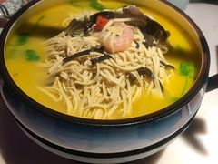 -韵秋荷(宝山龙湖天街店)