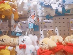 -KKV(南京新城市广场店)