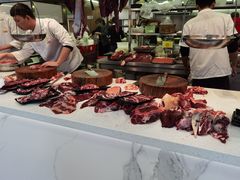 -福合埕牛肉火锅(长平国新店)